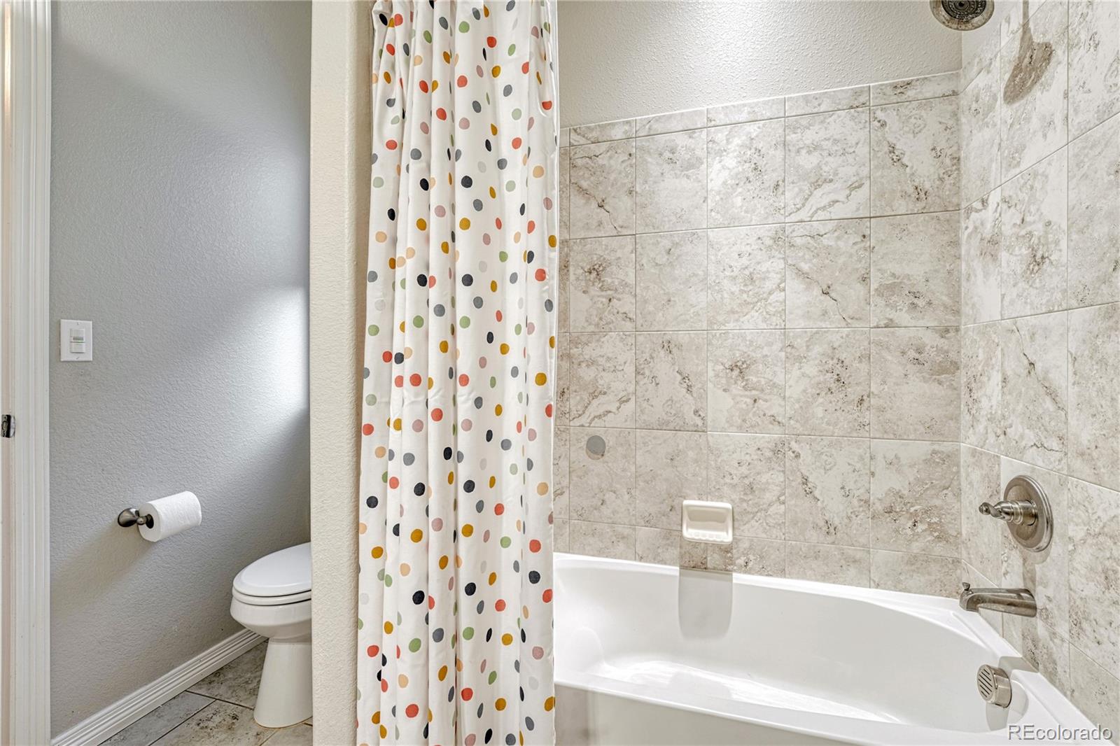 10775 Shavano Peak Court