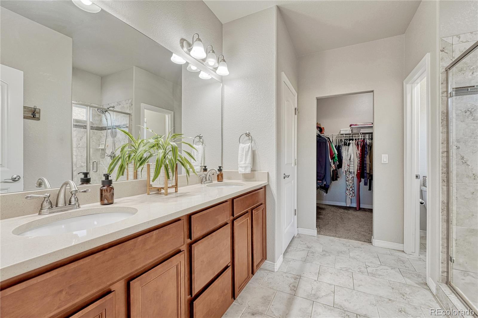 10775 Shavano Peak Court