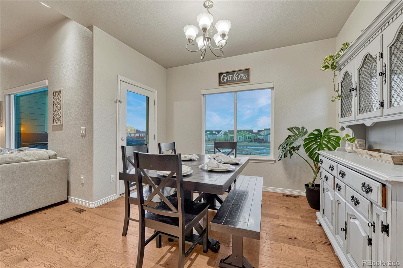 10775 Shavano Peak Court