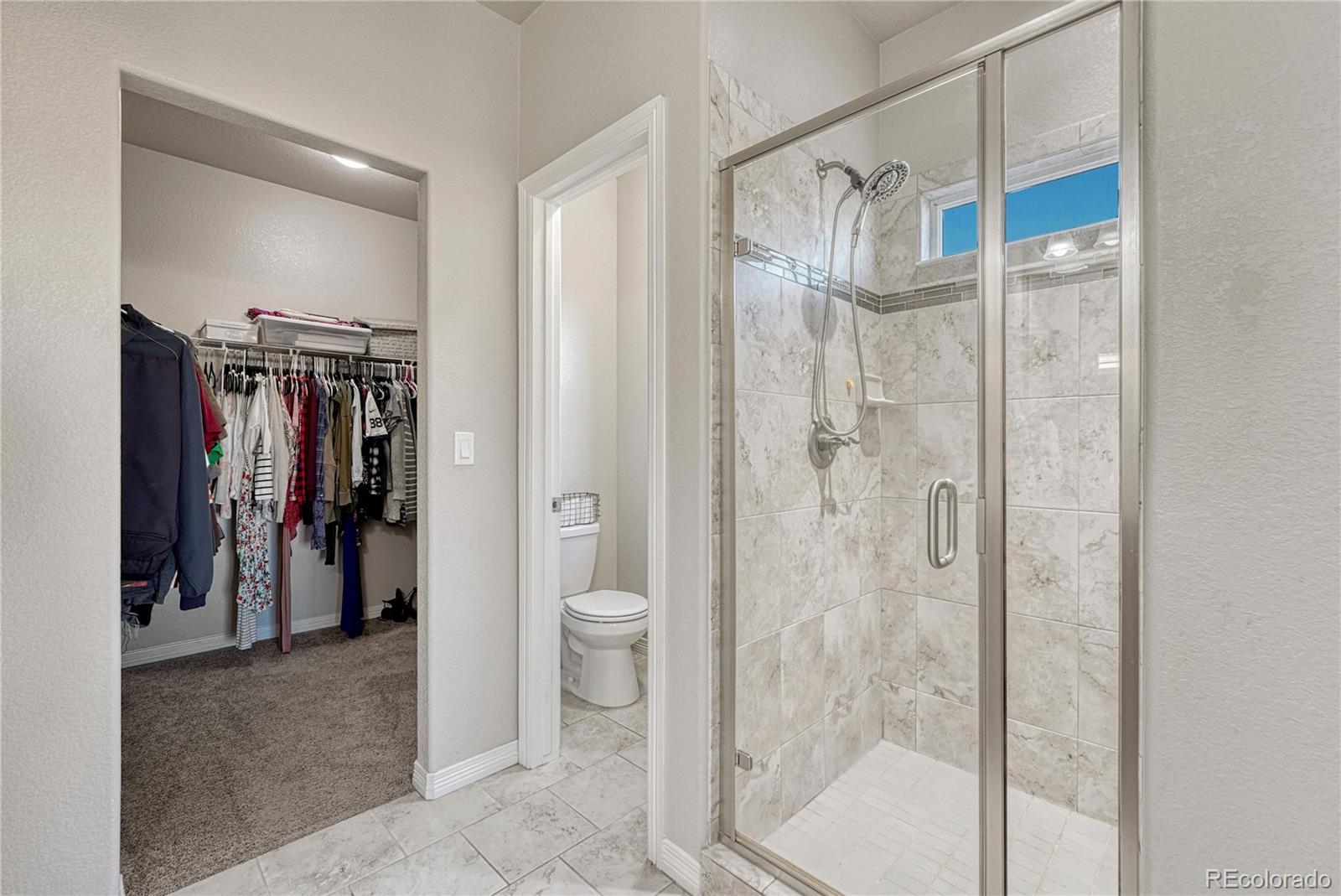 10775 Shavano Peak Court