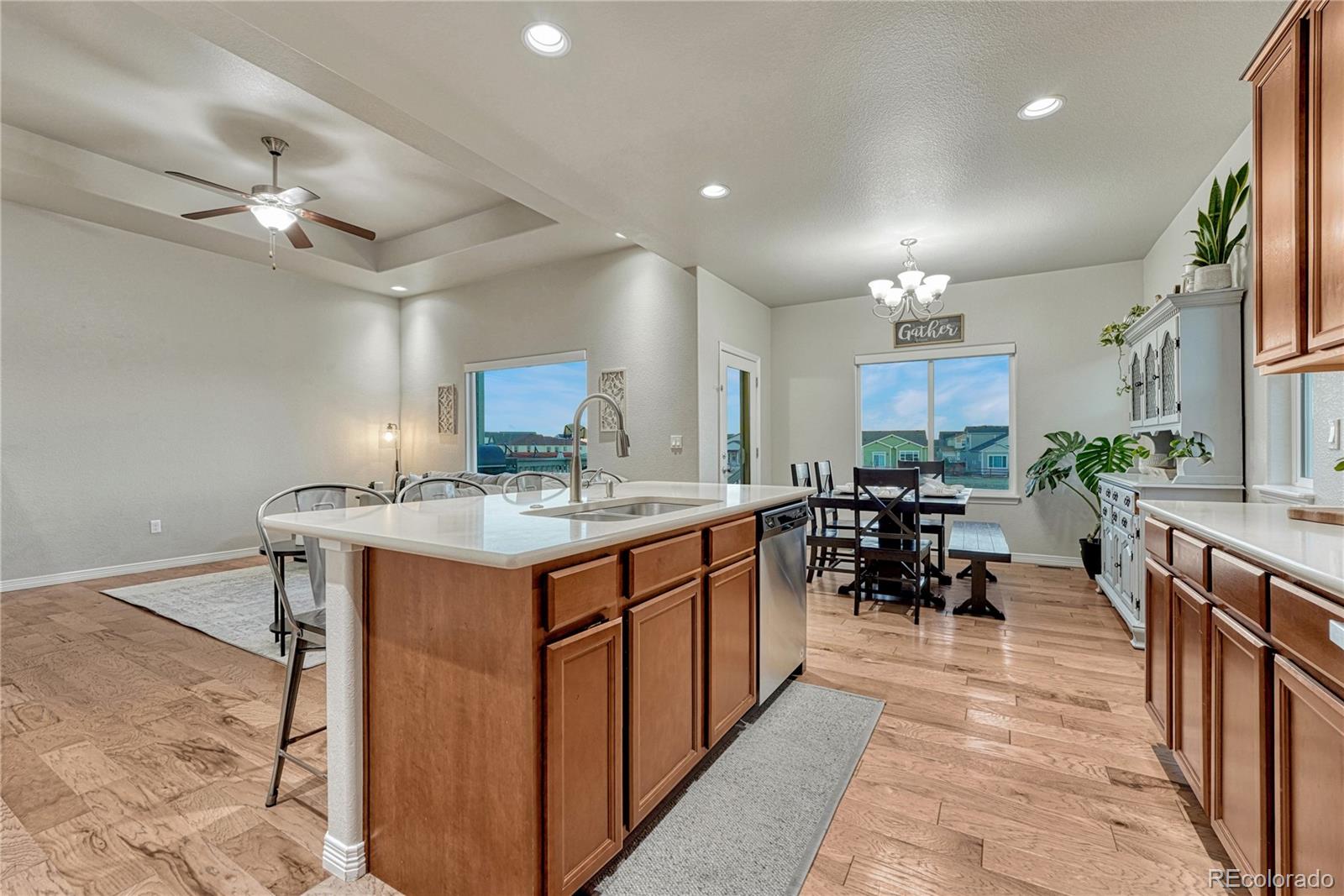 10775 Shavano Peak Court