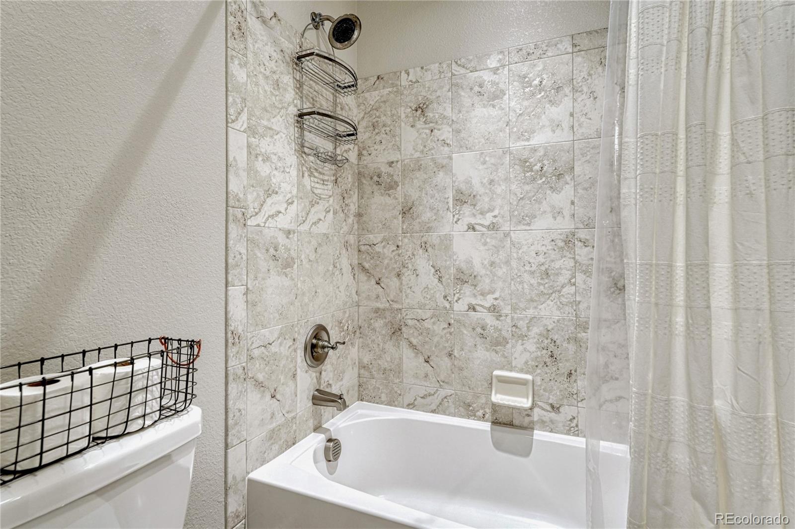 10775 Shavano Peak Court