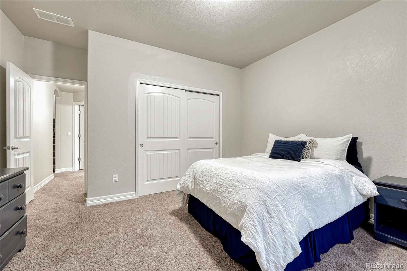 10775 Shavano Peak Court