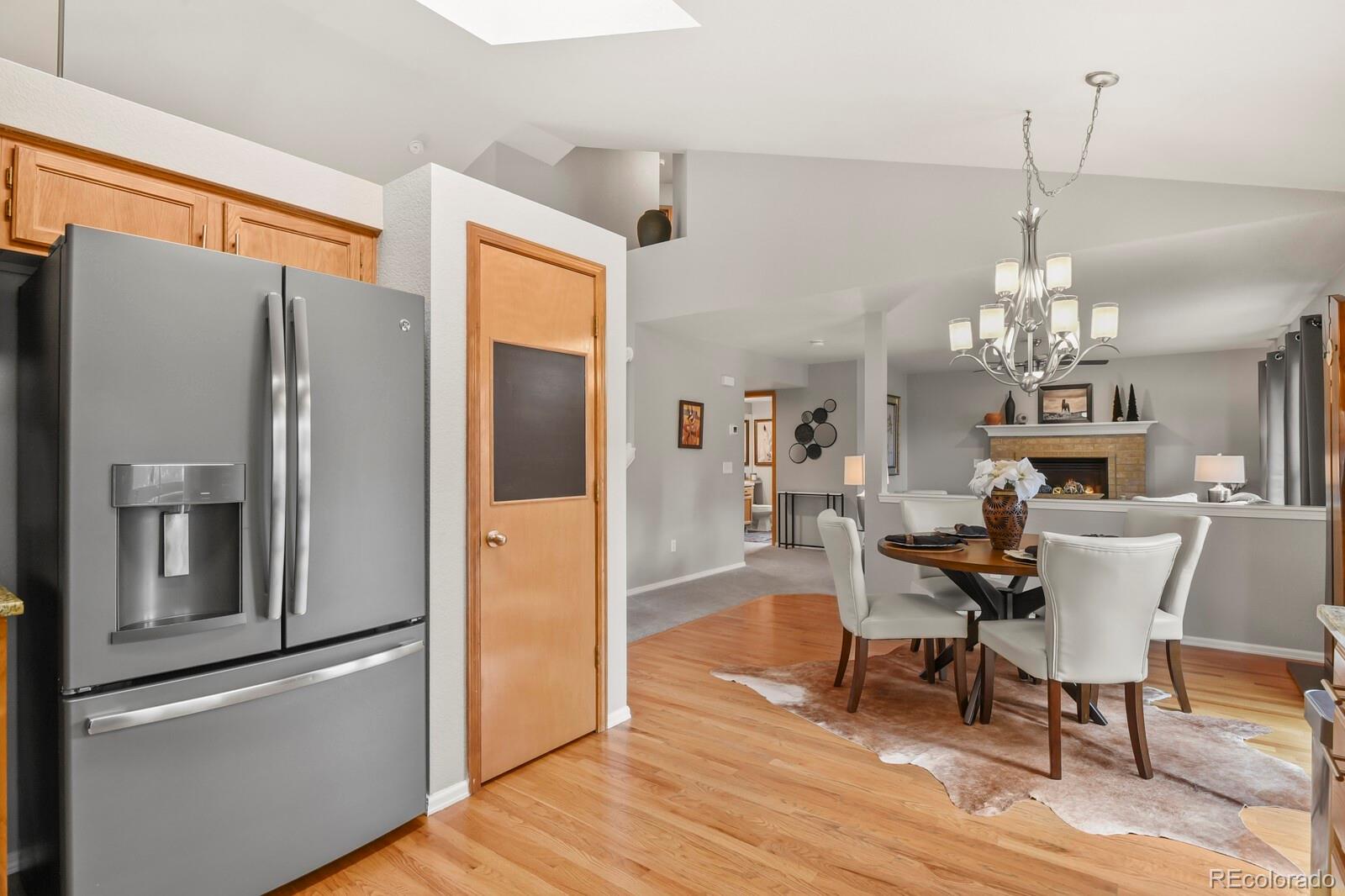 15385 Paddington Circle