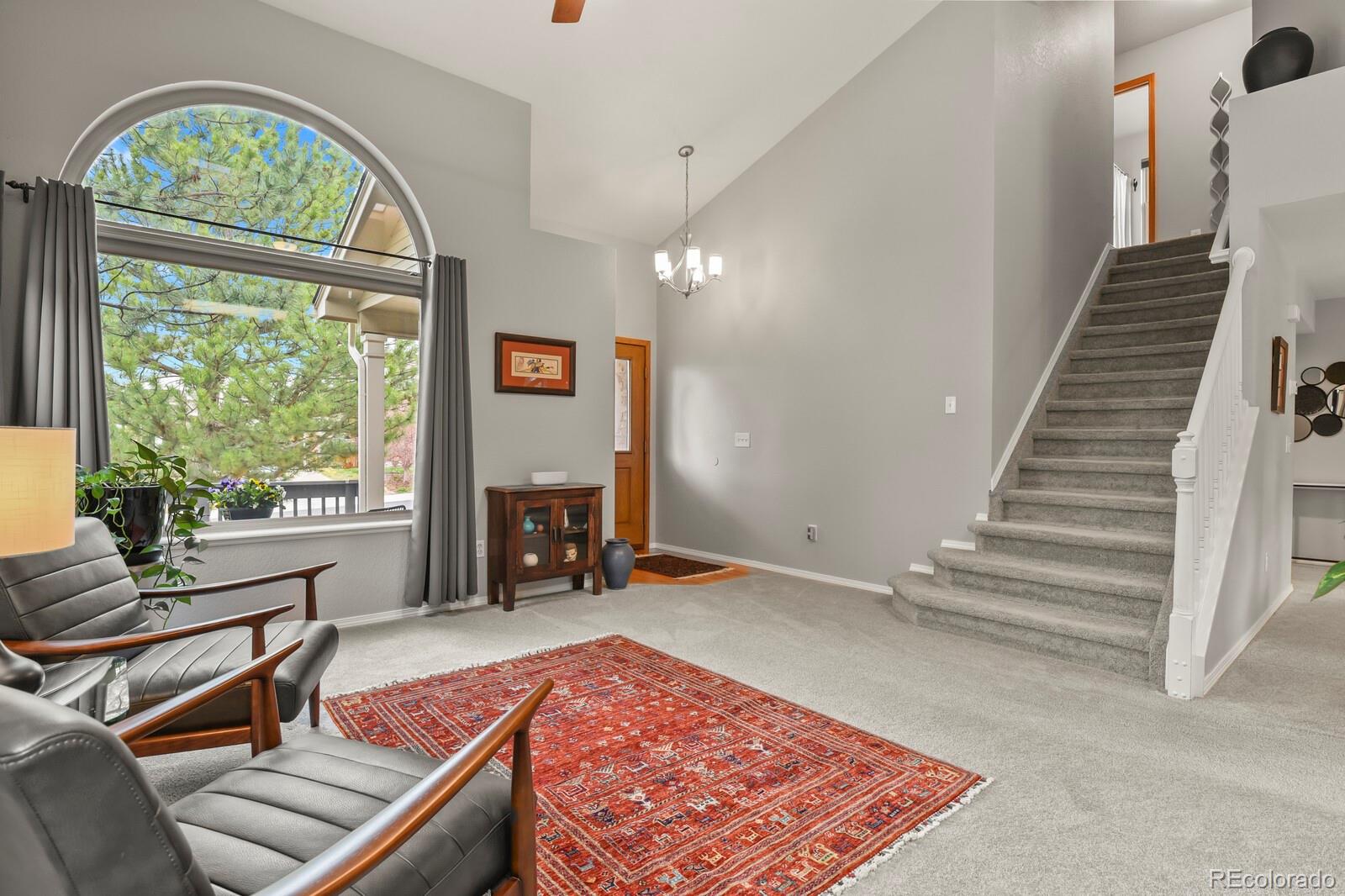 15385 Paddington Circle