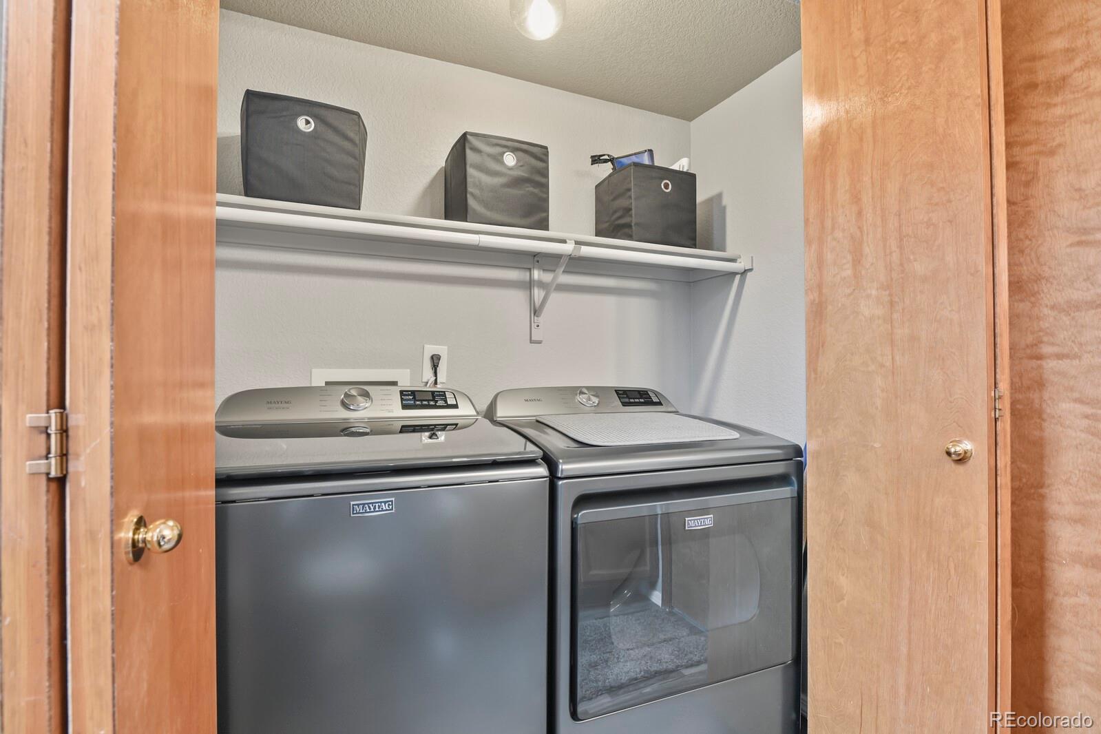 15385 Paddington Circle