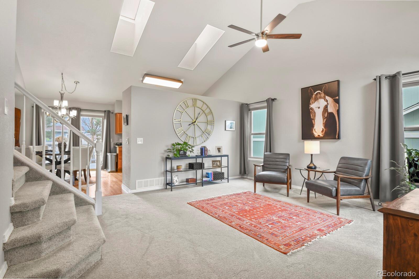 15385 Paddington Circle