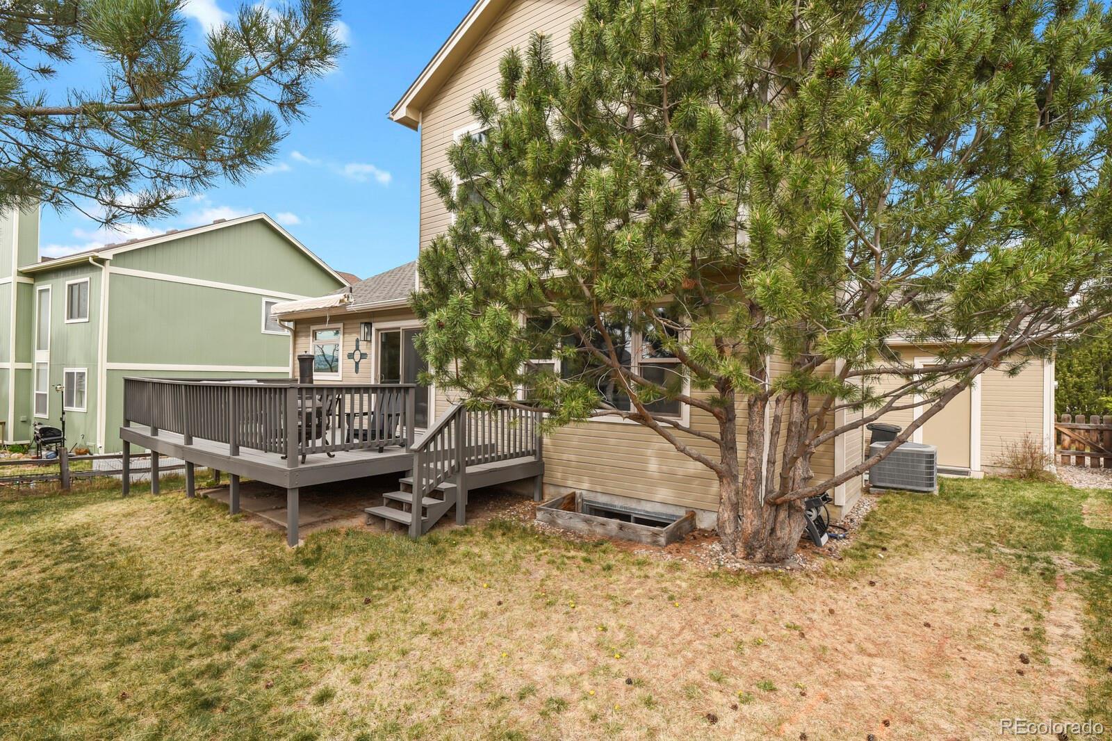 15385 Paddington Circle