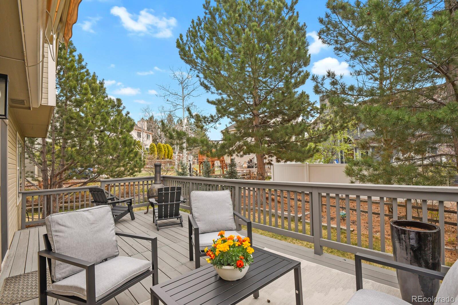 15385 Paddington Circle