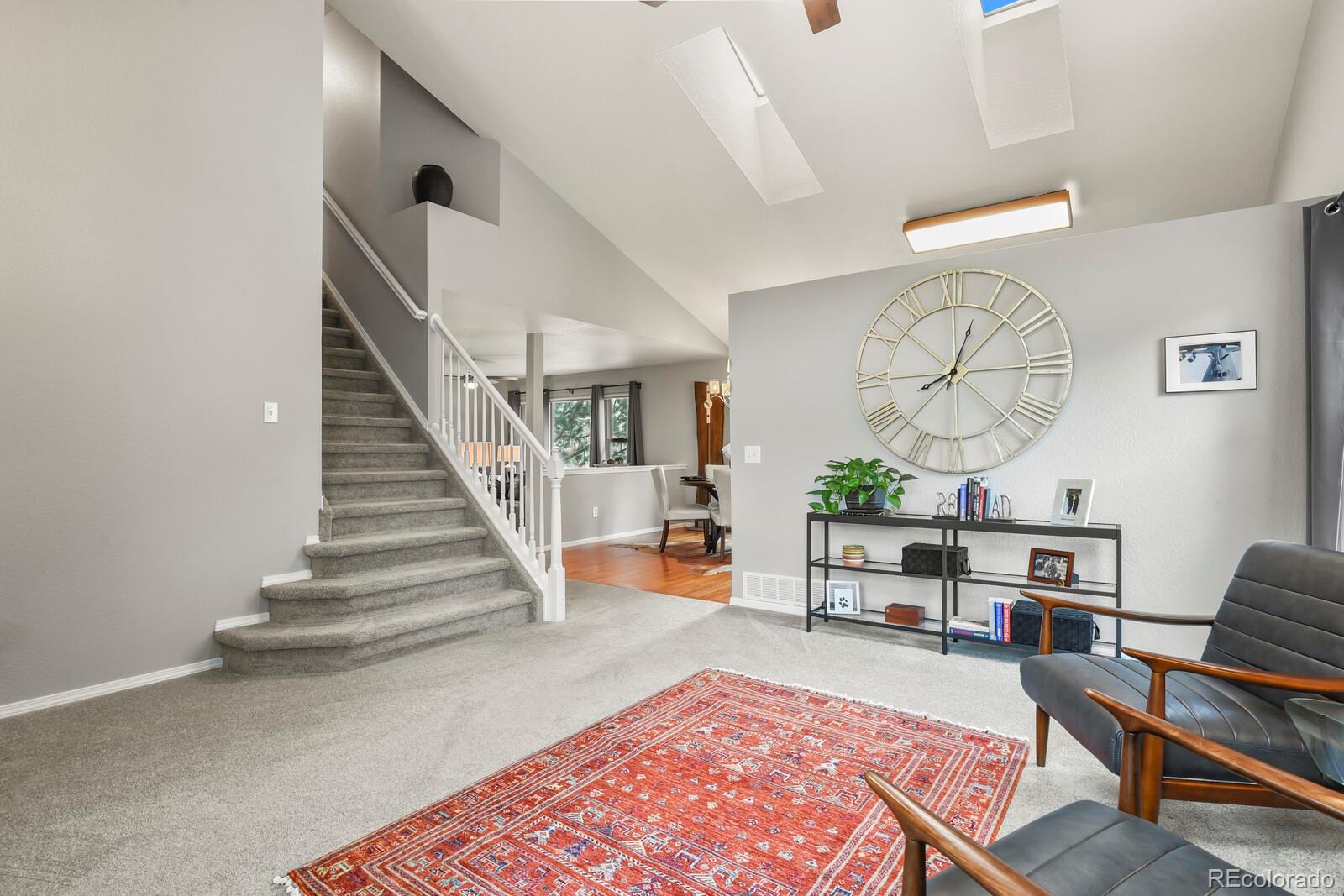 15385 Paddington Circle