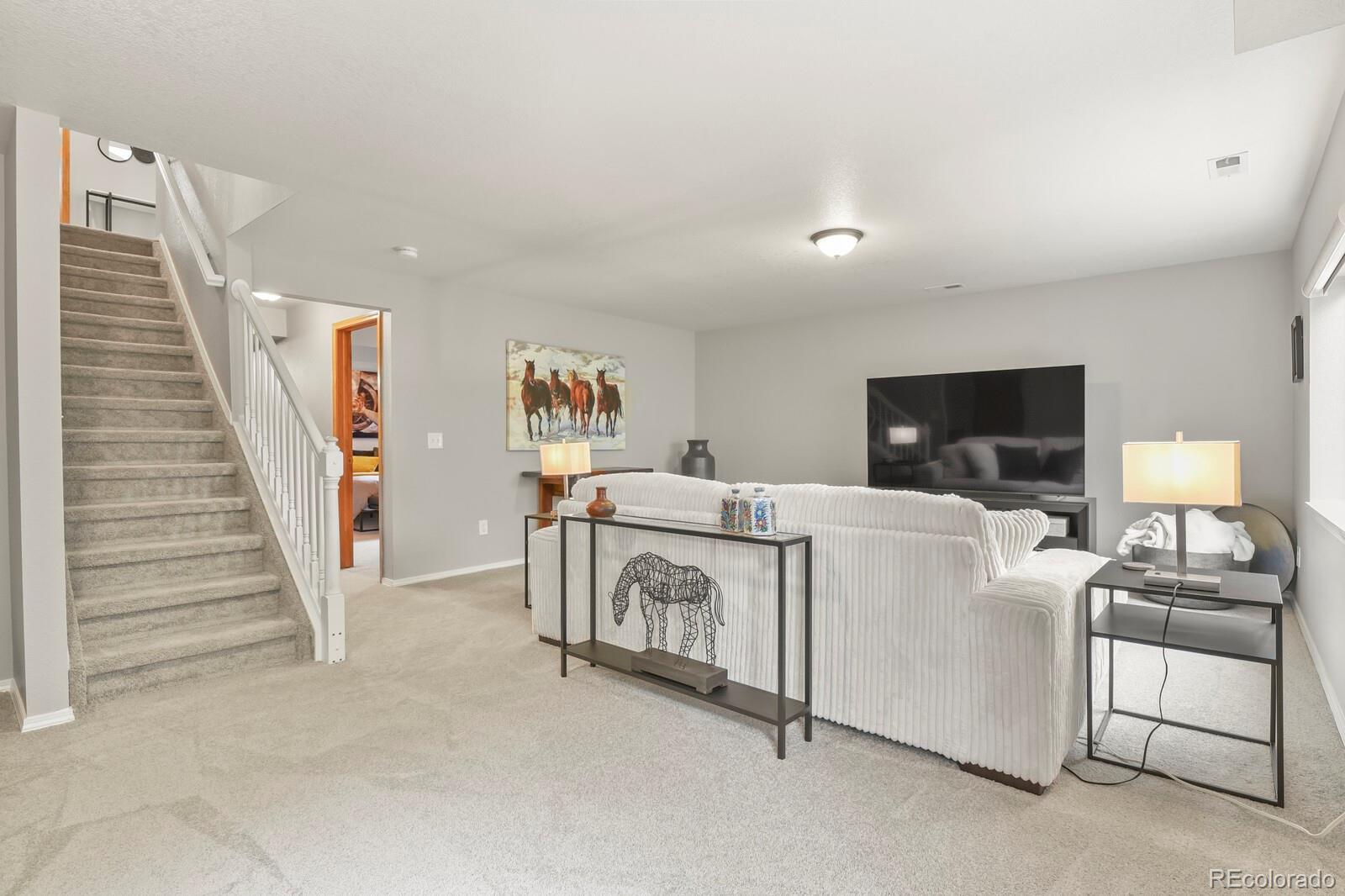 15385 Paddington Circle