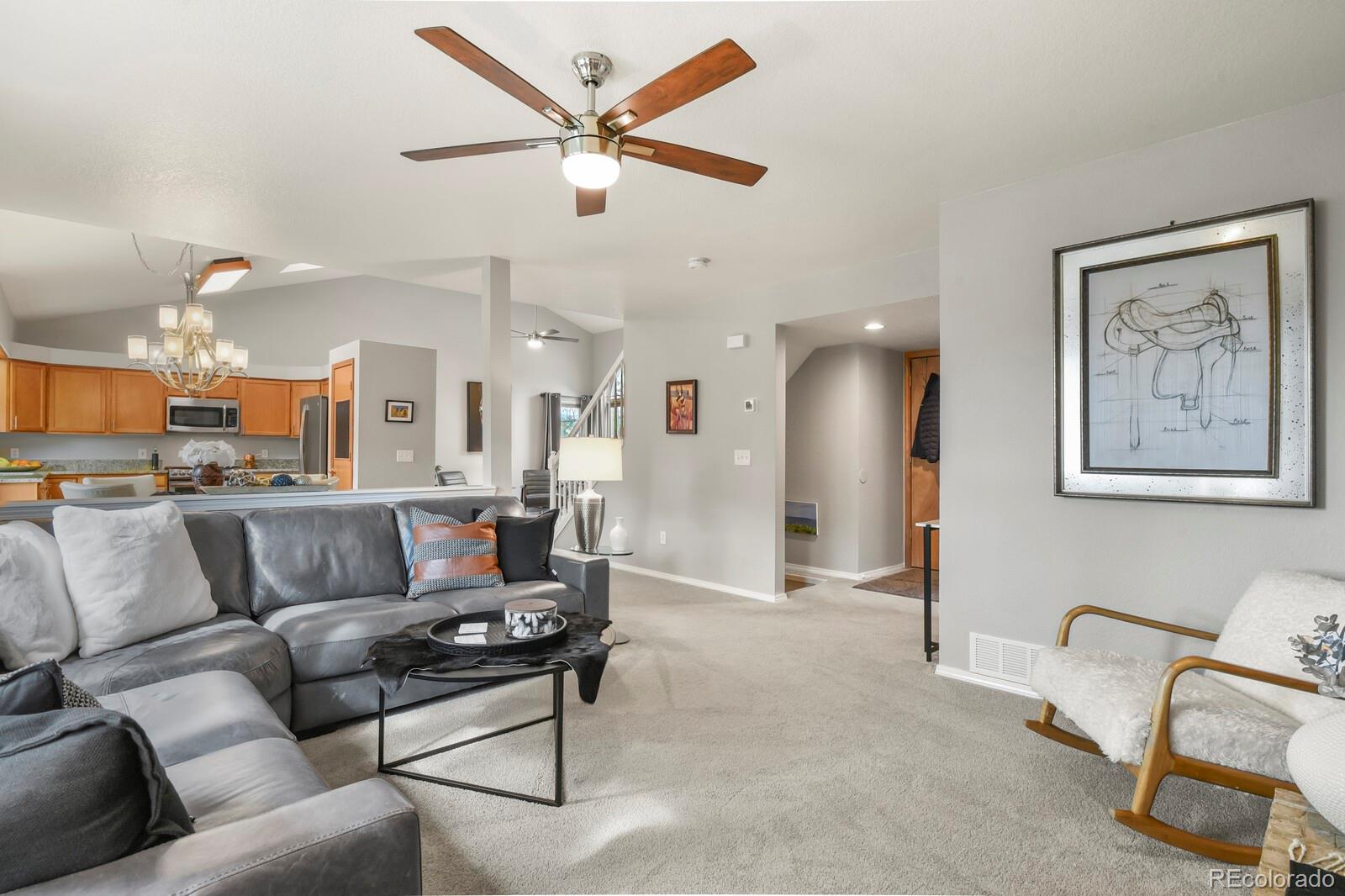 15385 Paddington Circle