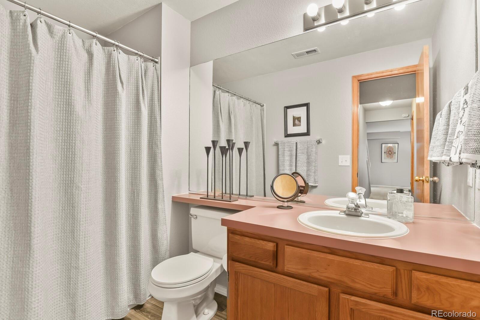 15385 Paddington Circle