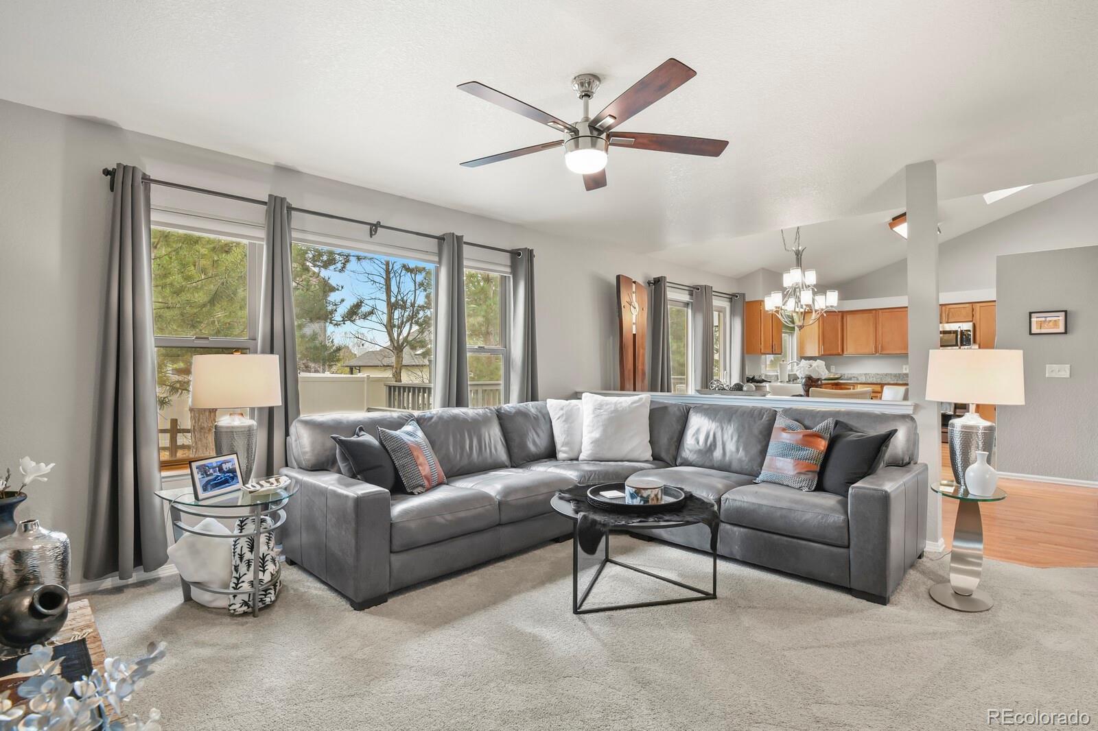 15385 Paddington Circle