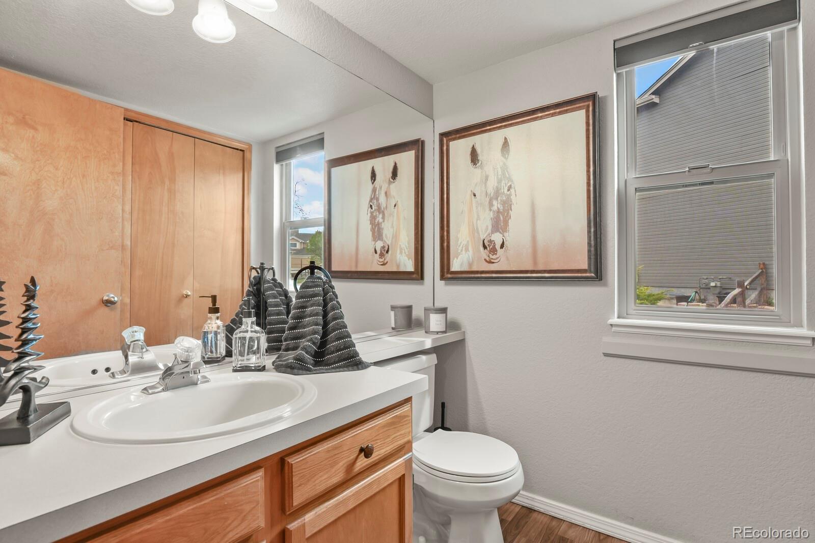 15385 Paddington Circle