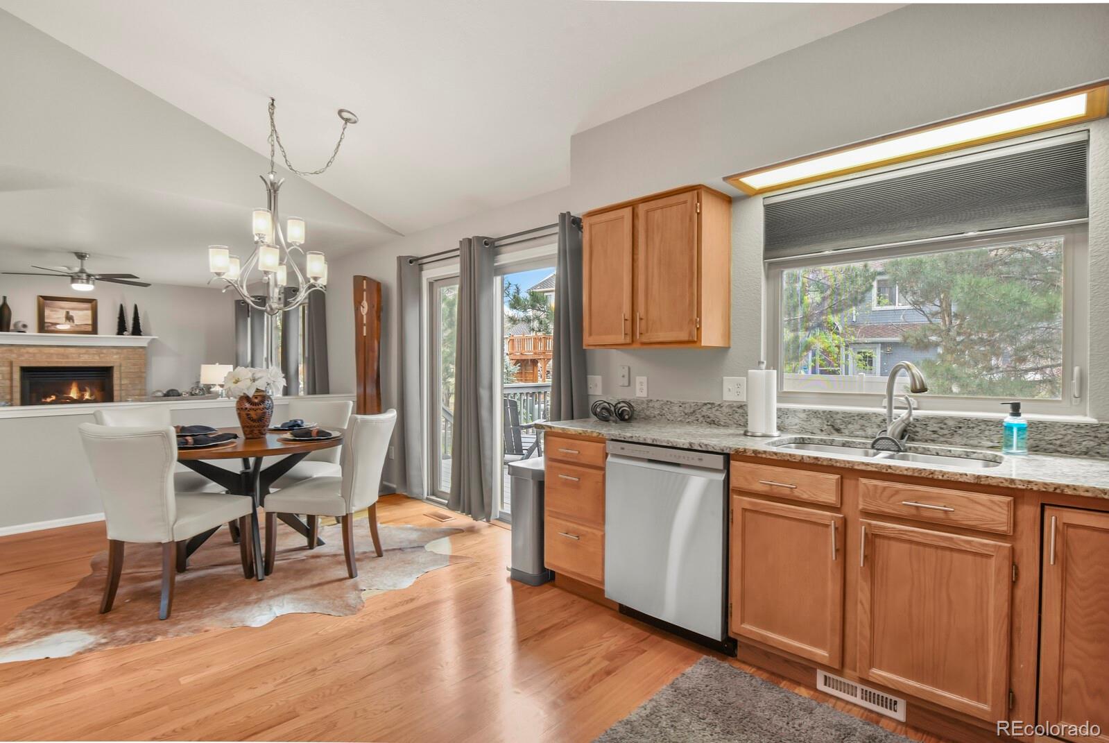 15385 Paddington Circle