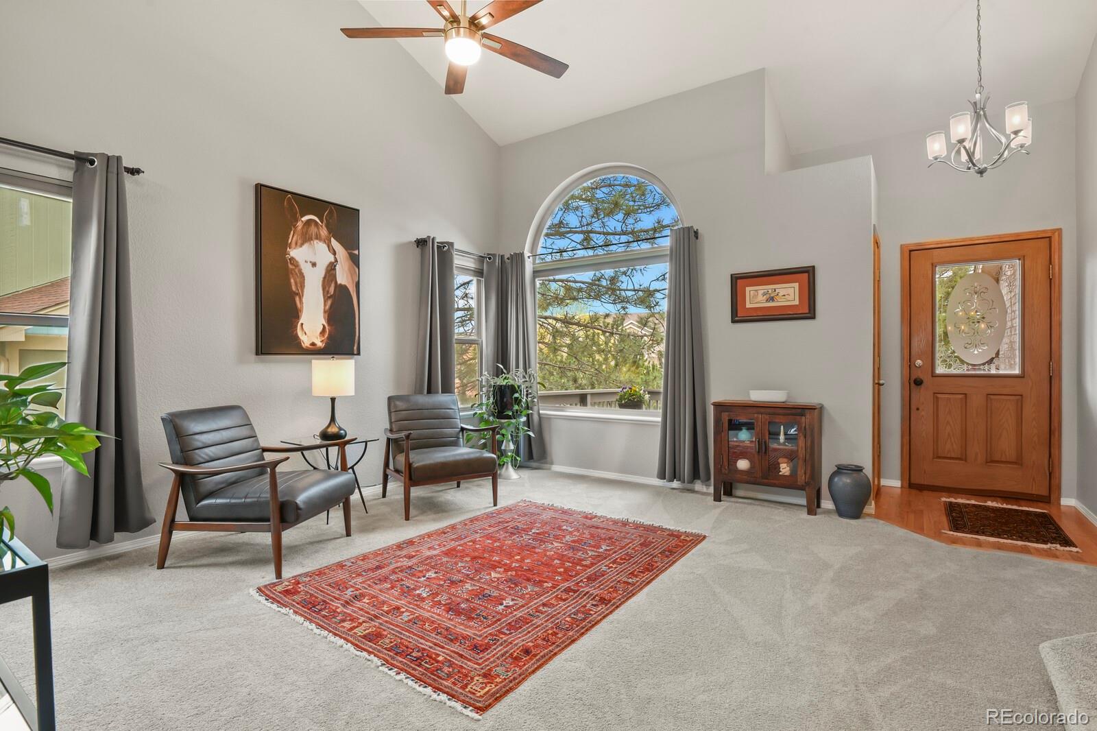 15385 Paddington Circle