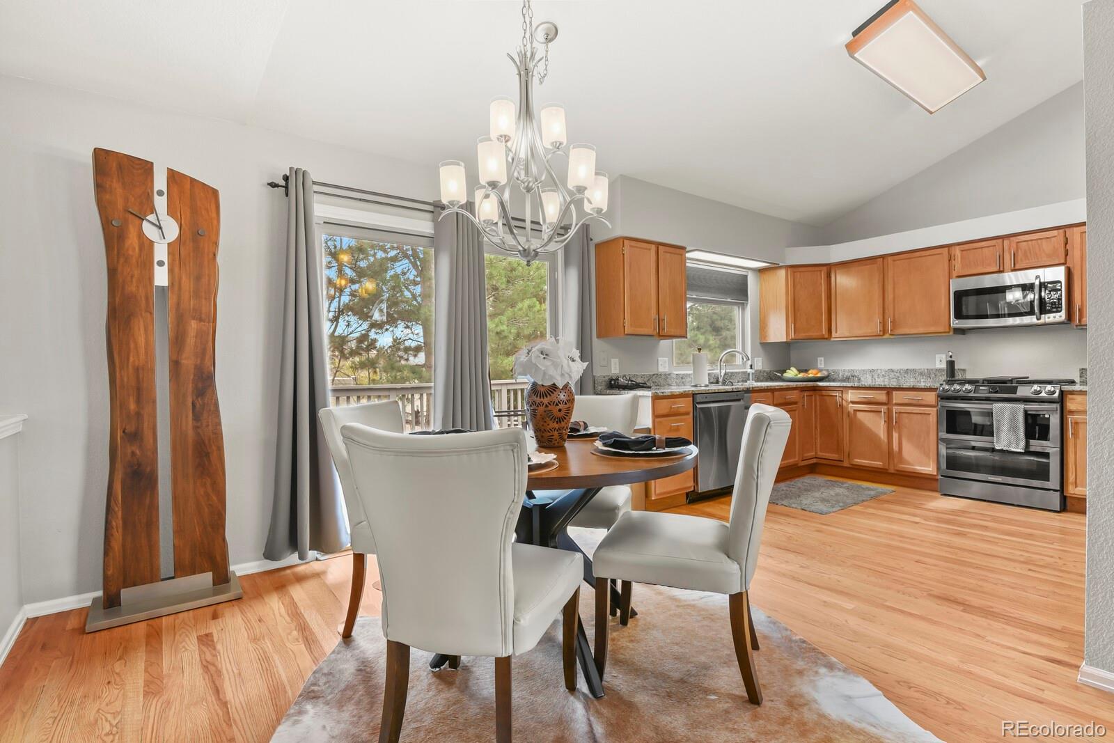 15385 Paddington Circle