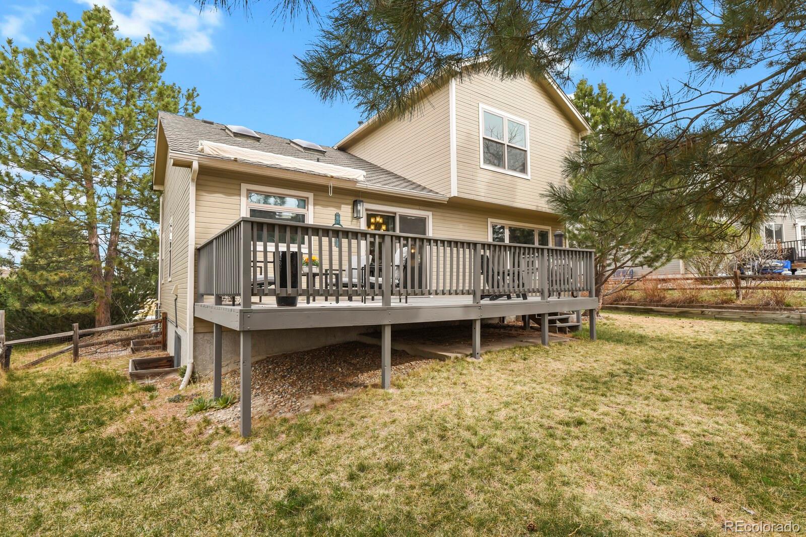 15385 Paddington Circle