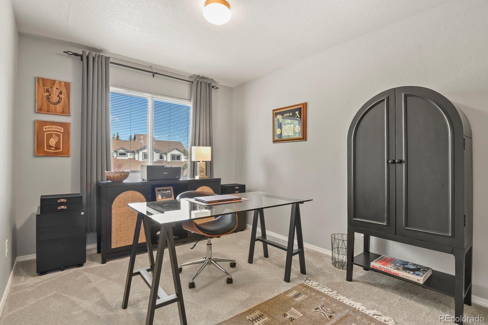 15385 Paddington Circle