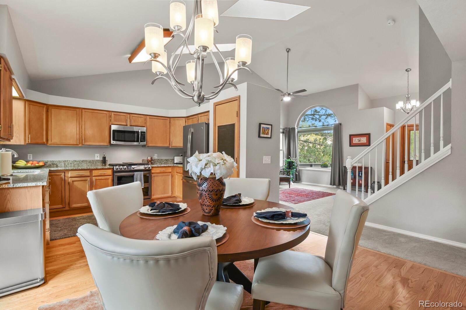 15385 Paddington Circle