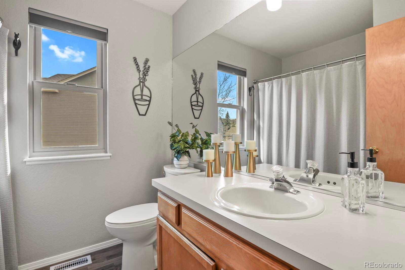 15385 Paddington Circle