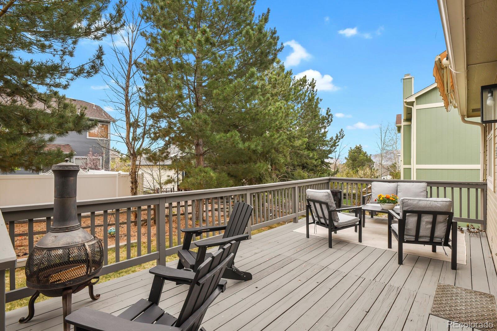 15385 Paddington Circle