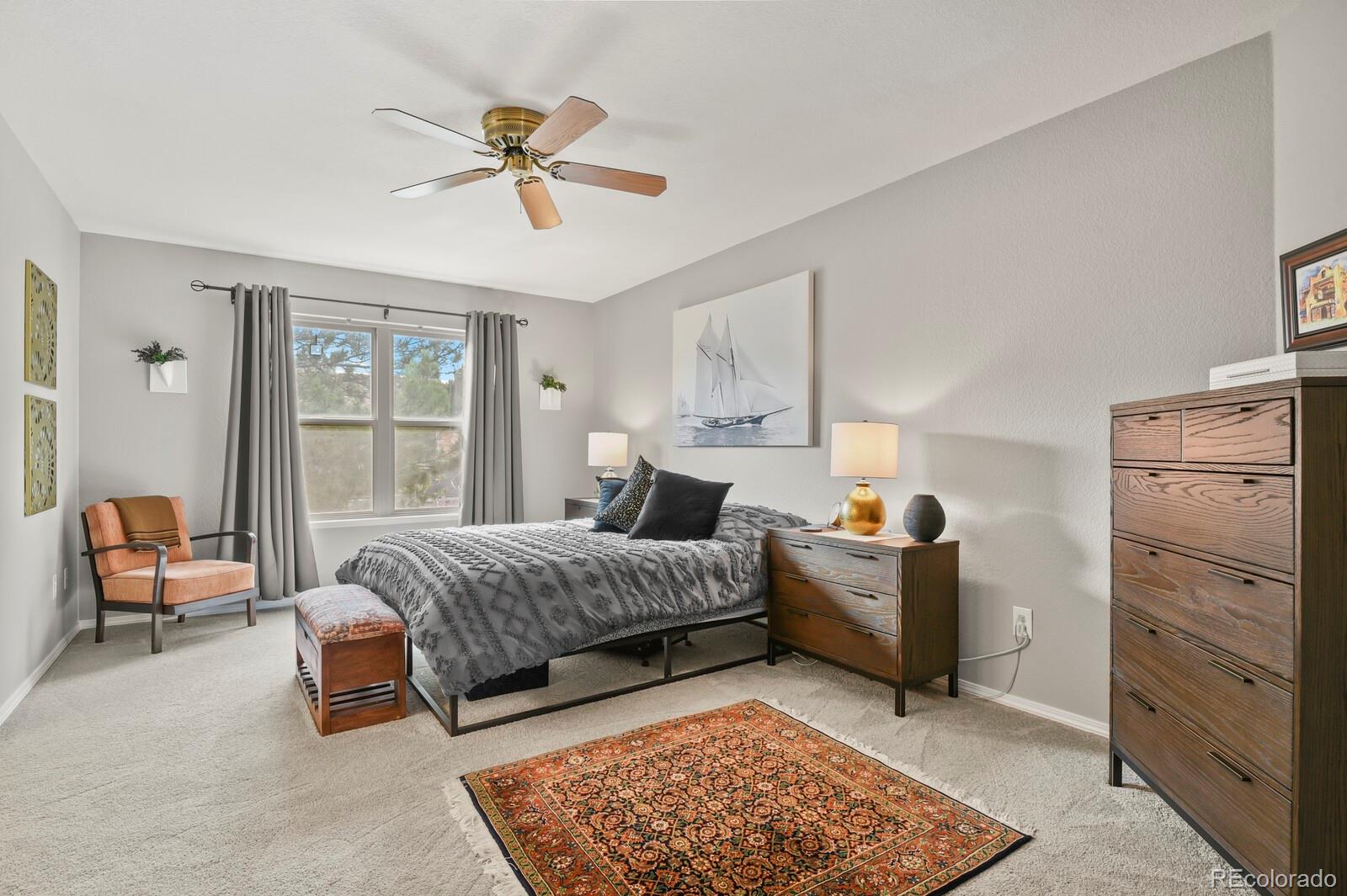 15385 Paddington Circle