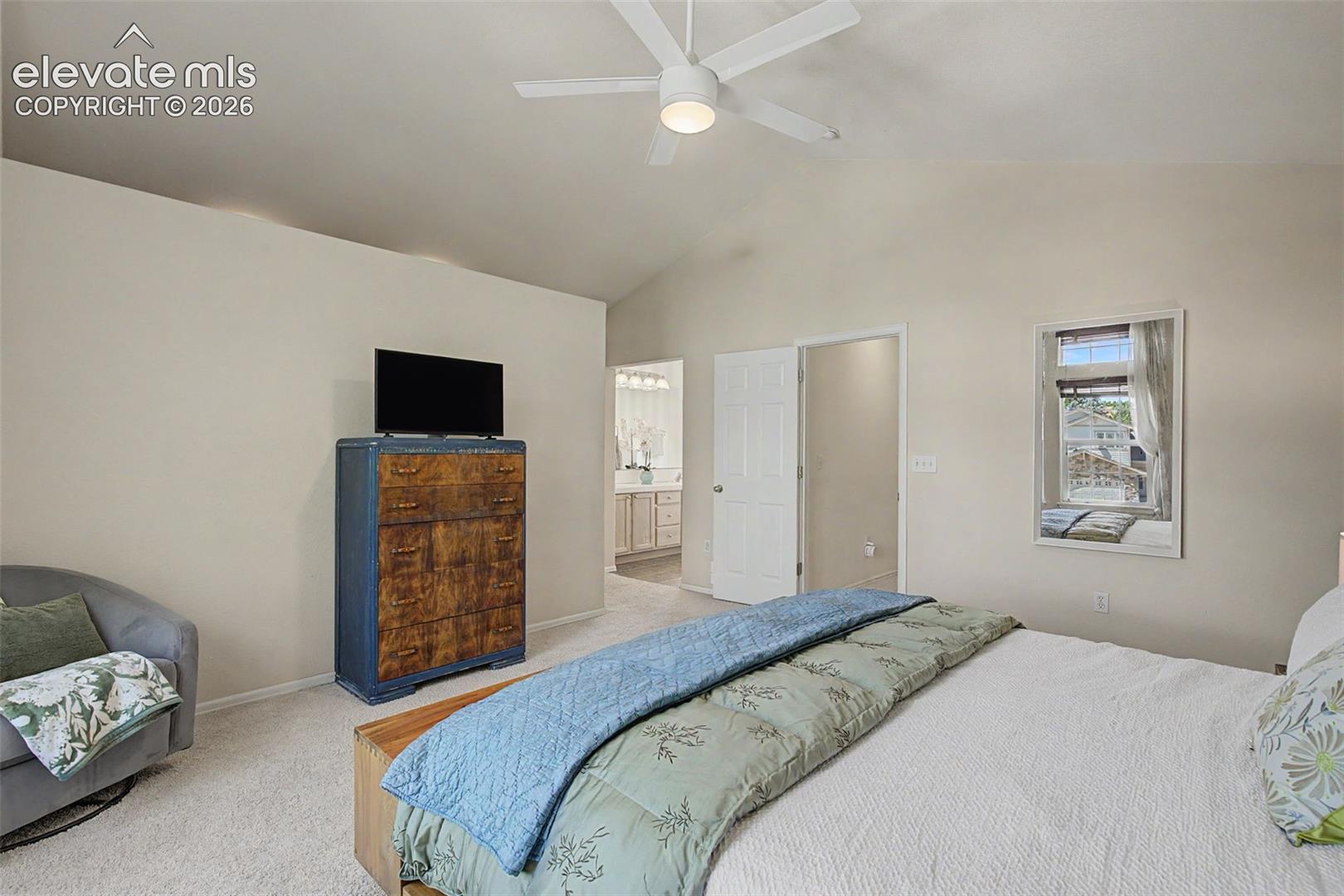 7127 Cowgirl Way