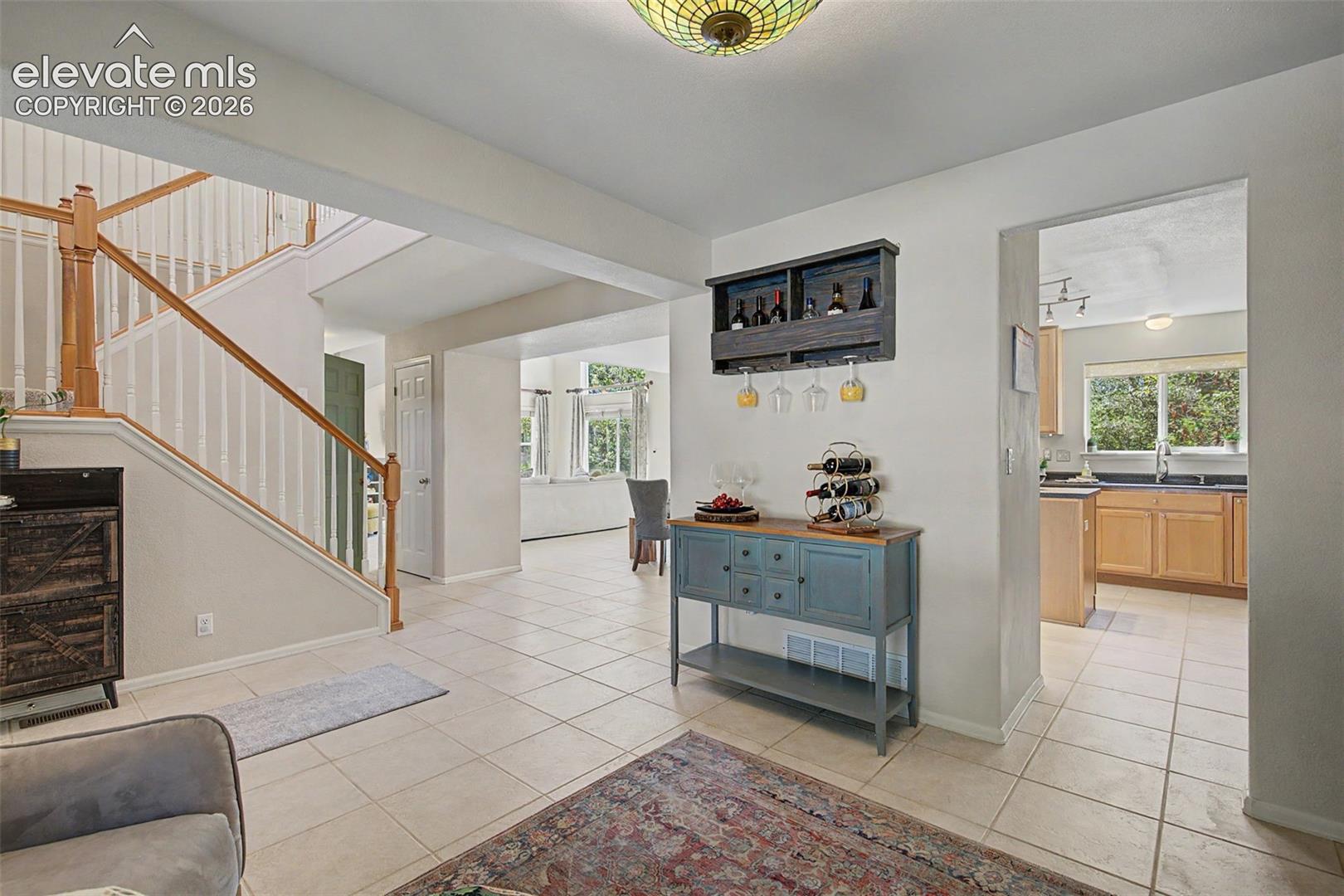 7127 Cowgirl Way