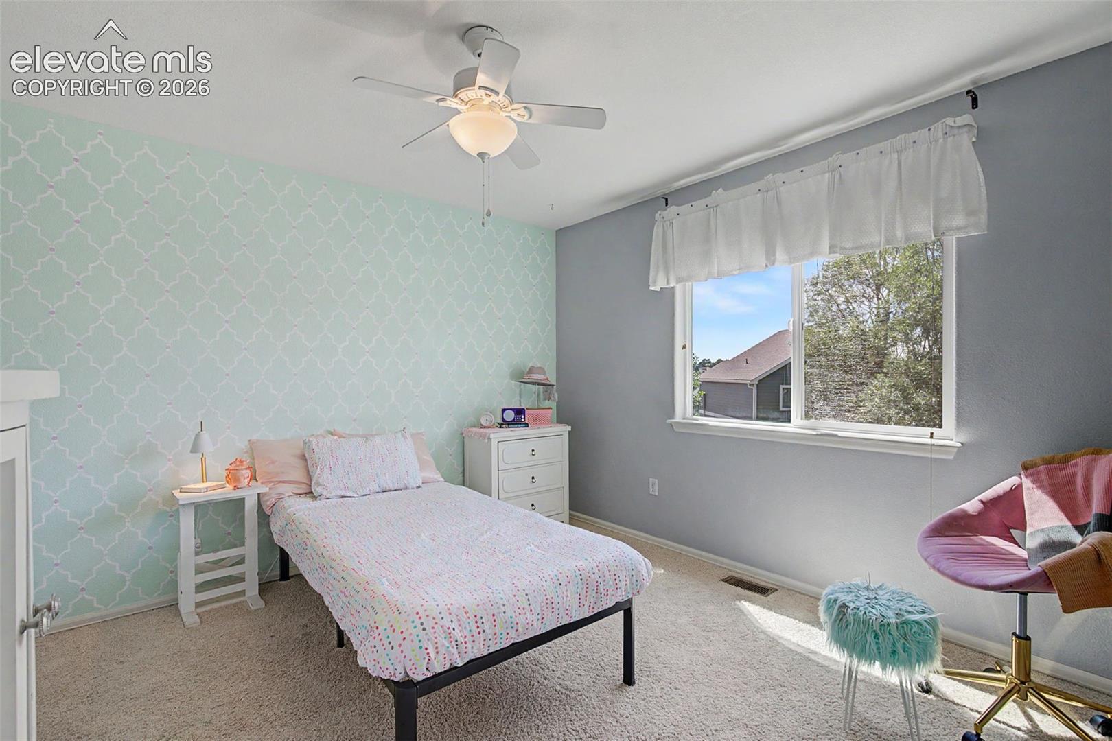 7127 Cowgirl Way