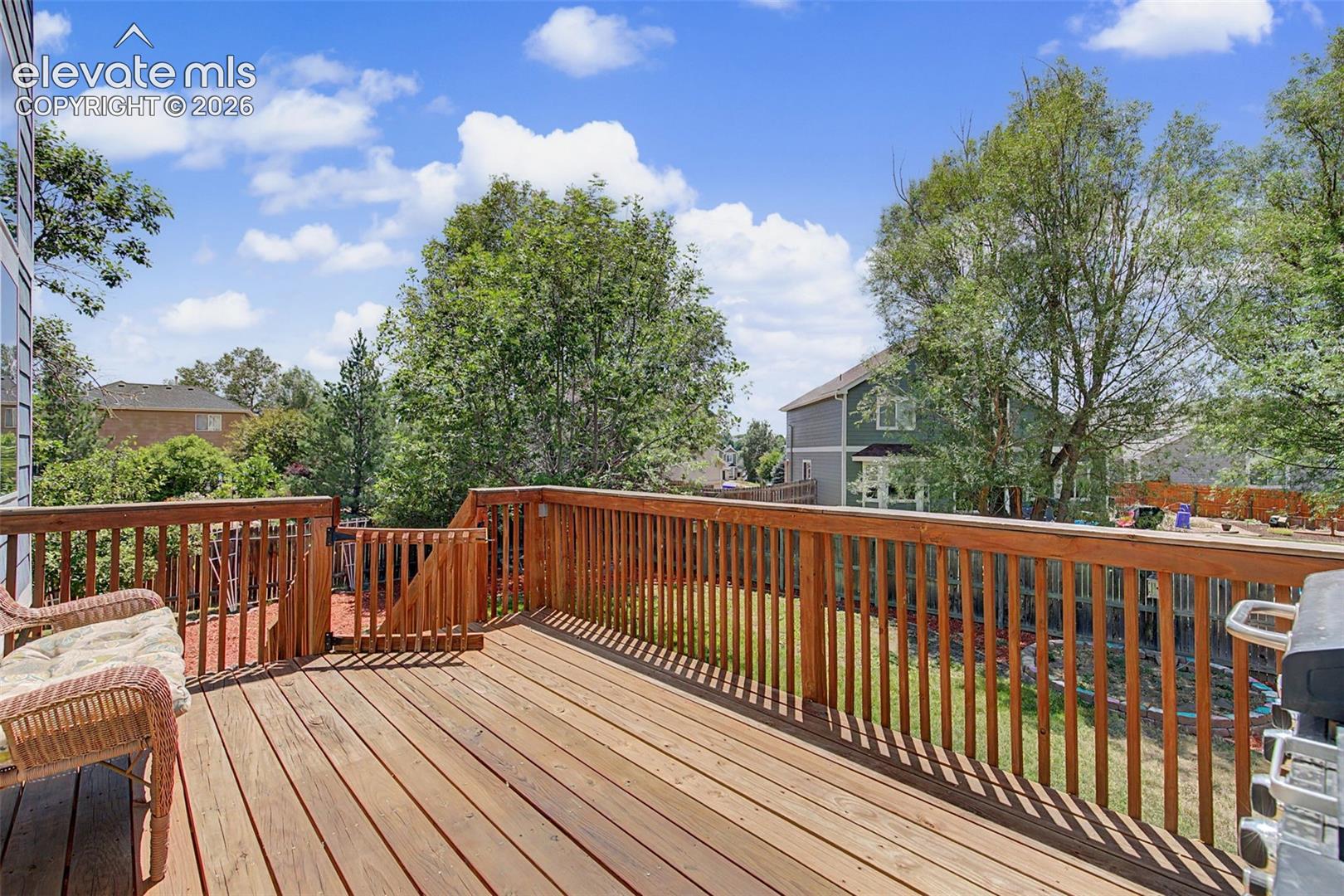 7127 Cowgirl Way