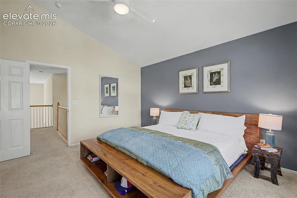 7127 Cowgirl Way