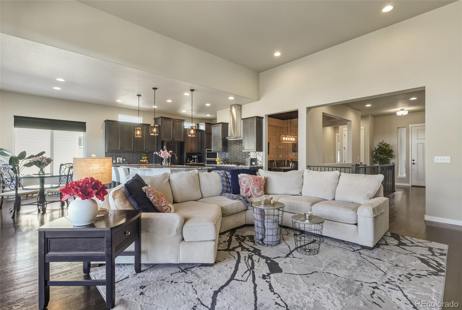 16428 Mountain Glory Drive