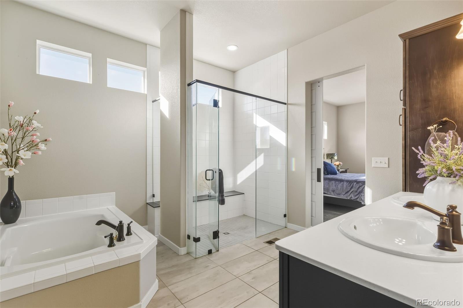 16428 Mountain Glory Drive