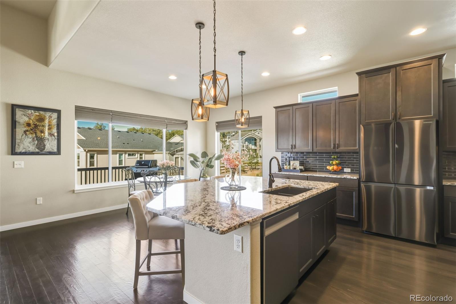 16428 Mountain Glory Drive