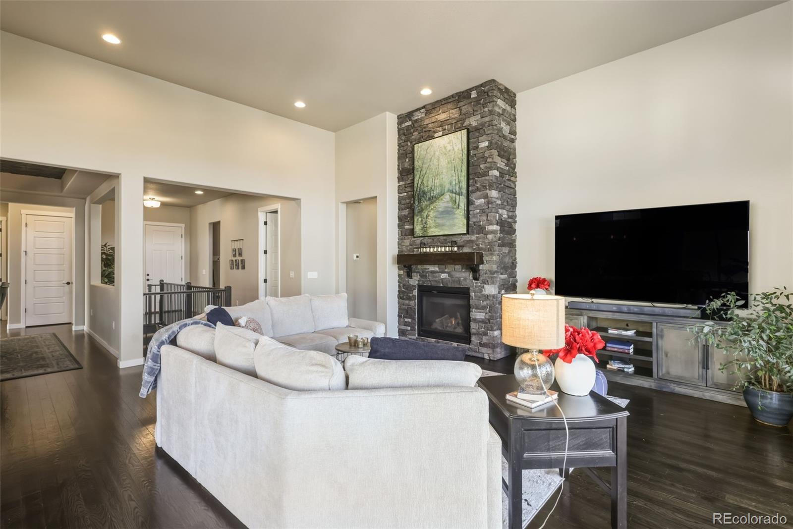 16428 Mountain Glory Drive