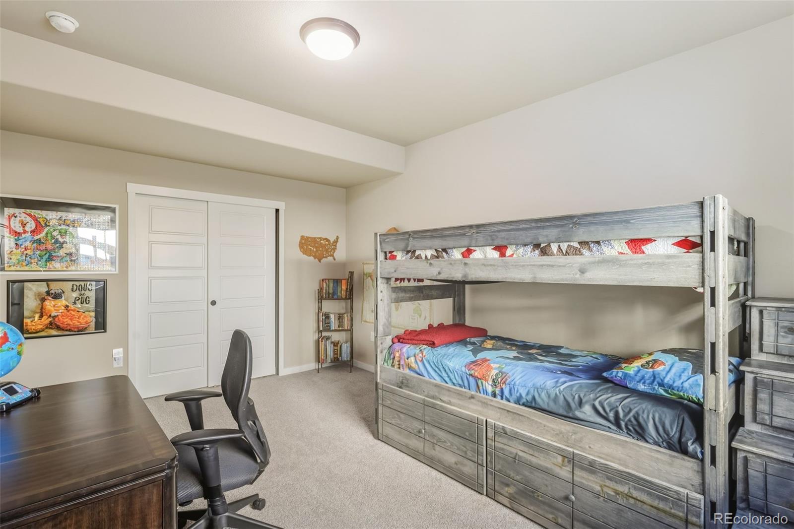 16428 Mountain Glory Drive