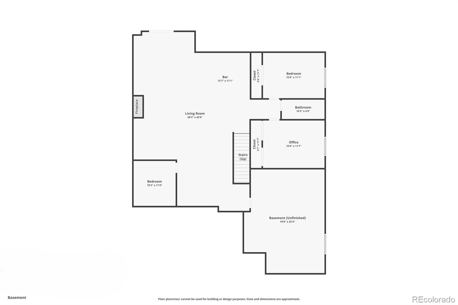 16428 Mountain Glory Drive