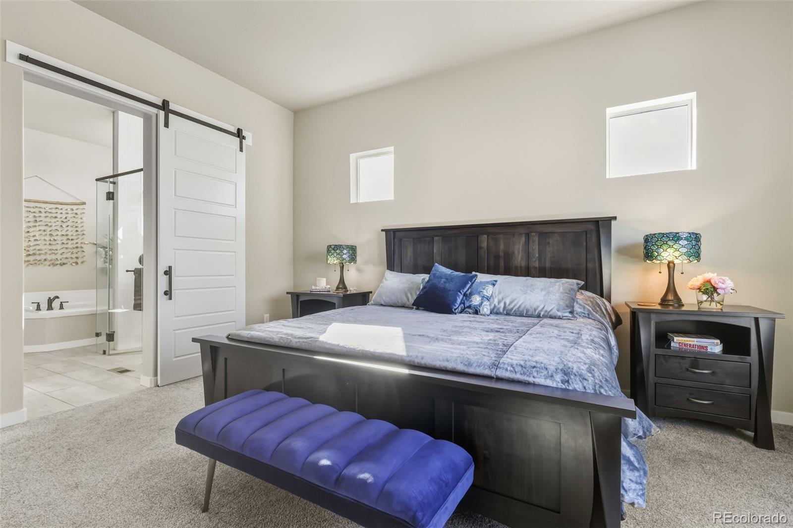 16428 Mountain Glory Drive