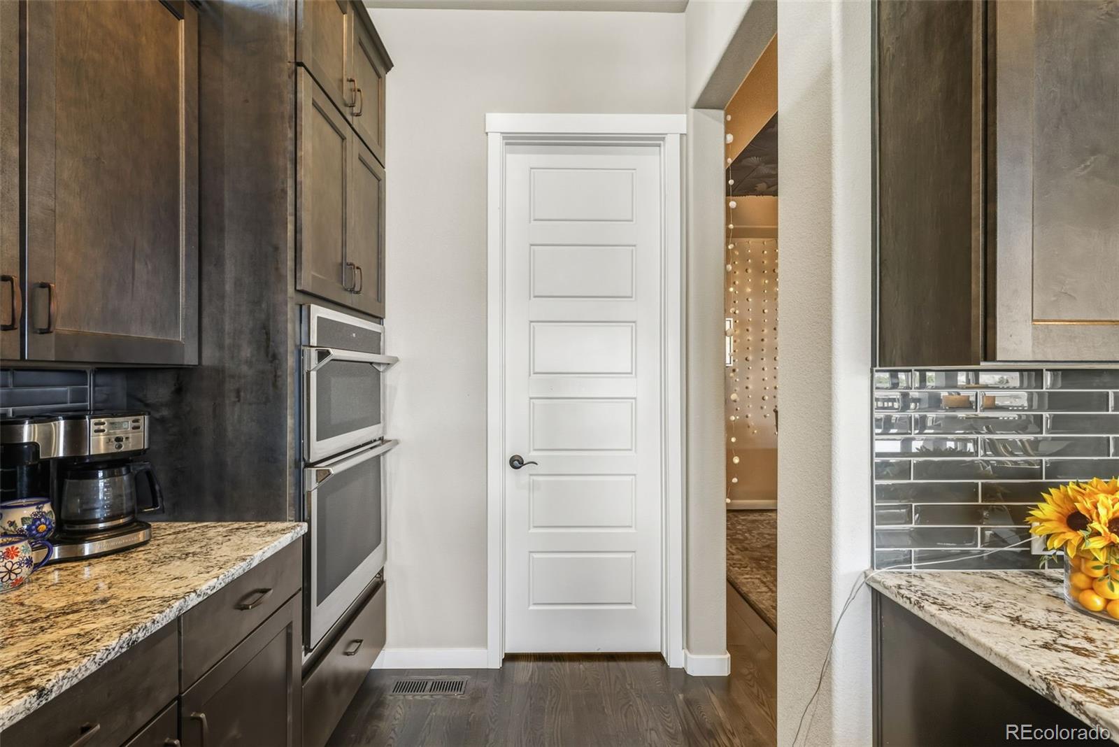 16428 Mountain Glory Drive