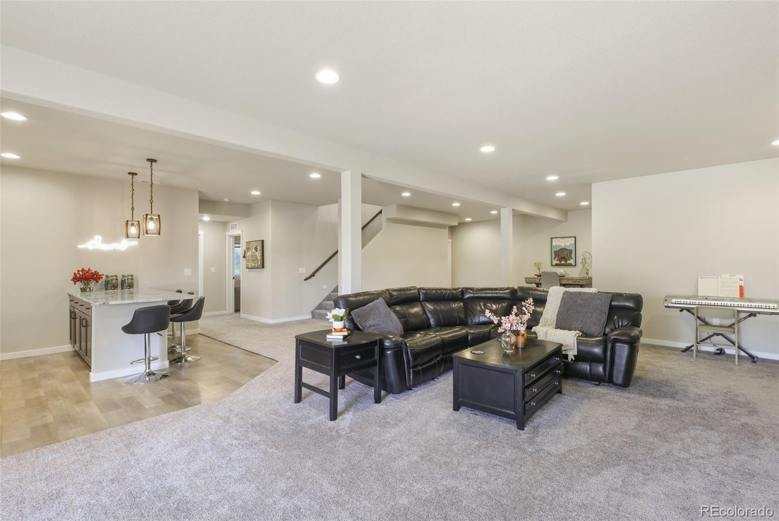 16428 Mountain Glory Drive