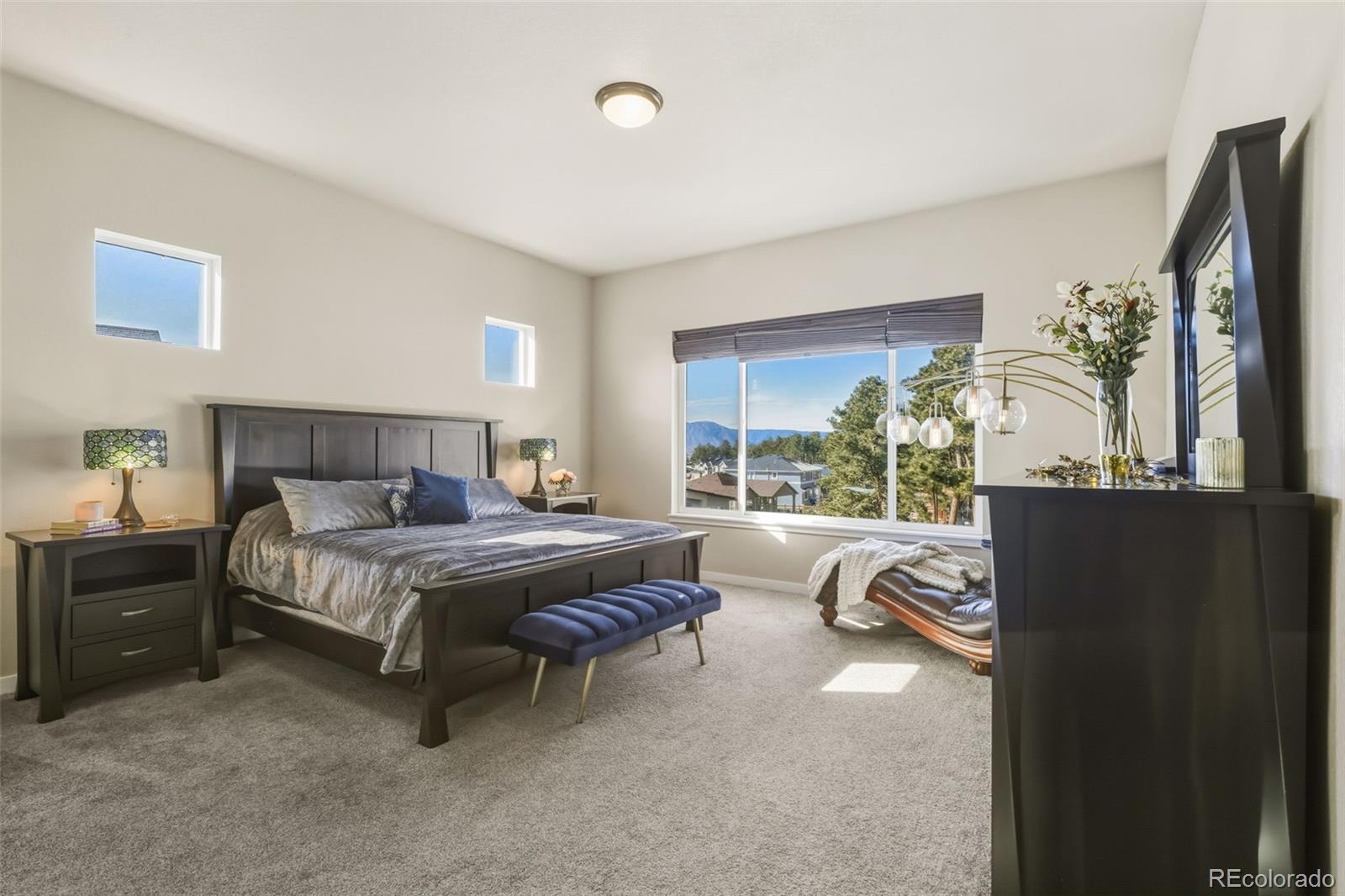 16428 Mountain Glory Drive