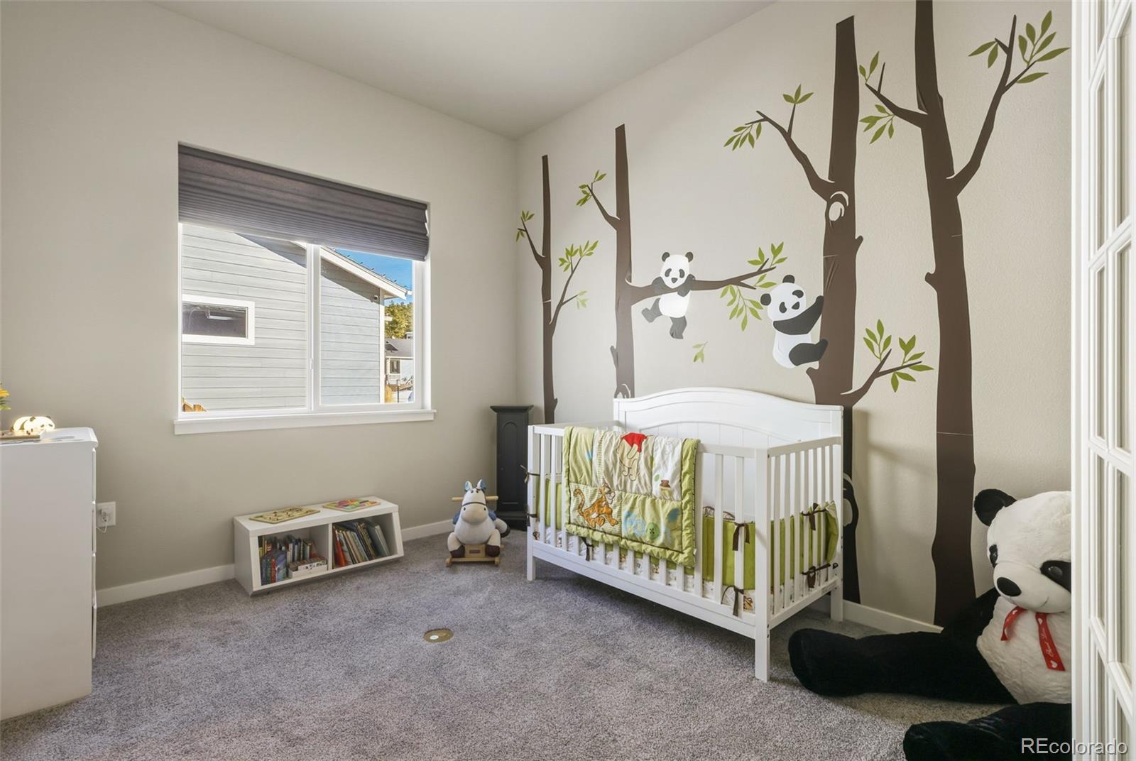 16428 Mountain Glory Drive