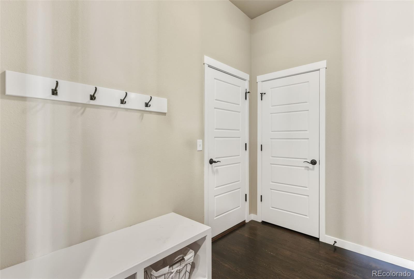 16428 Mountain Glory Drive