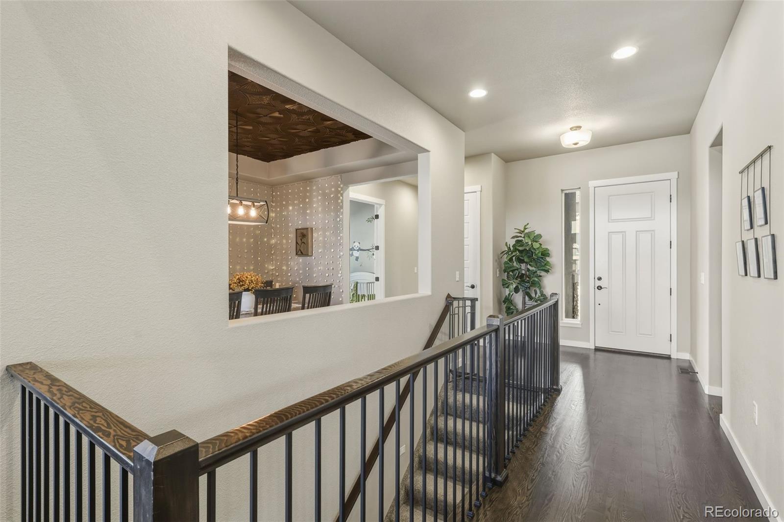 16428 Mountain Glory Drive