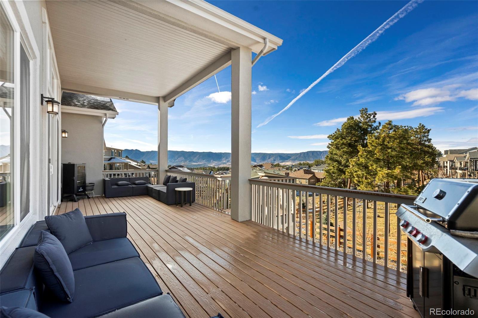 16428 Mountain Glory Drive