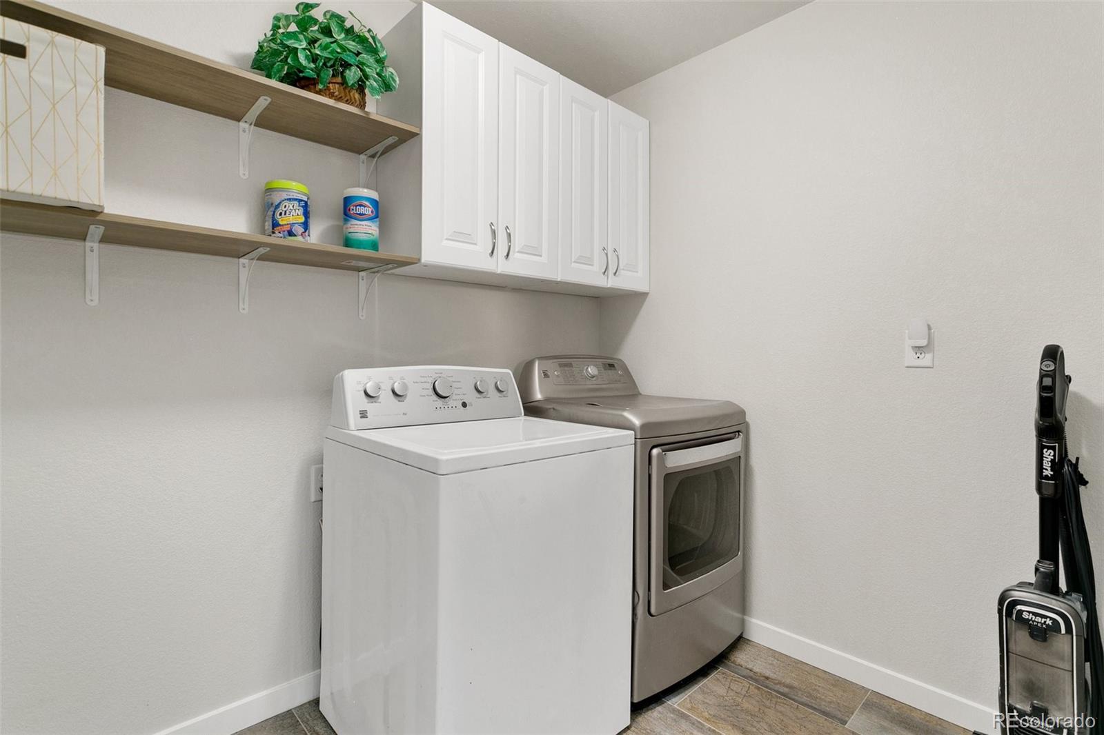 4461 Horse Gulch Loop