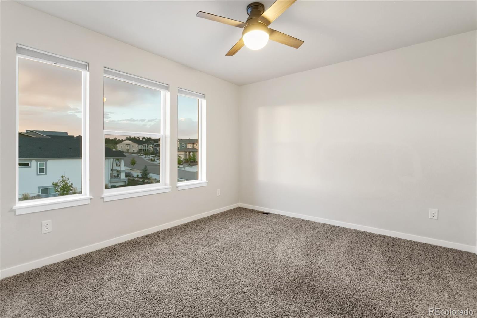 4461 Horse Gulch Loop