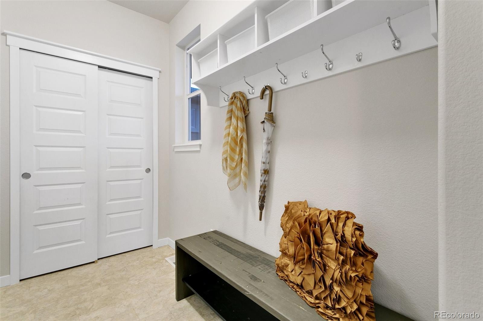 4461 Horse Gulch Loop